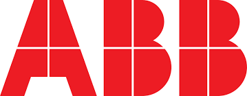 ABB logo.png - 3.39 kB